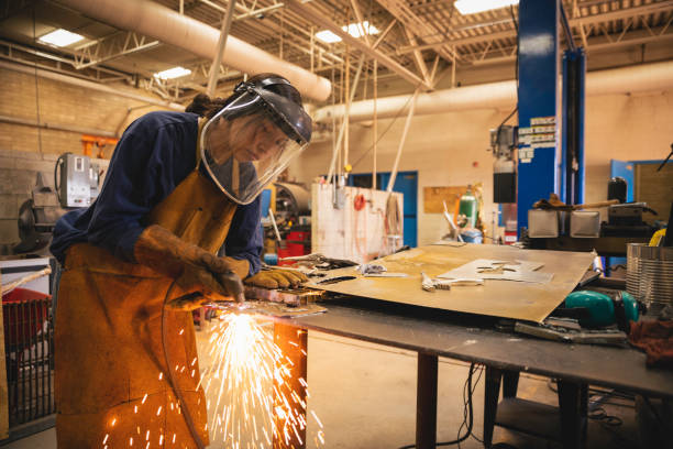 Best Food and Beverage Processing Equipment Welding in North Myrtle Beach, SC