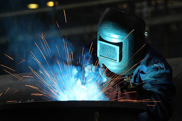 Best Automotive Welding in North Myrtle Beach, SC
